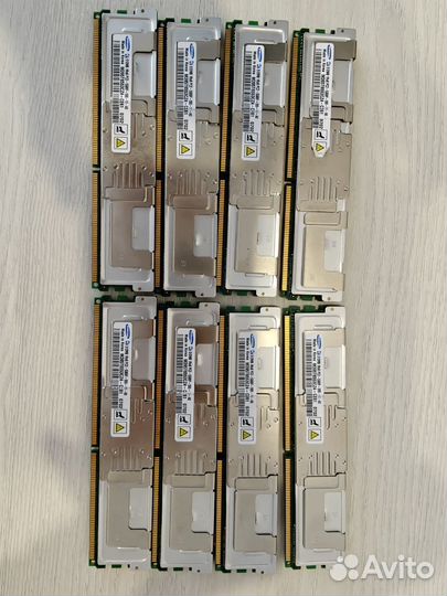 PC2-5300F