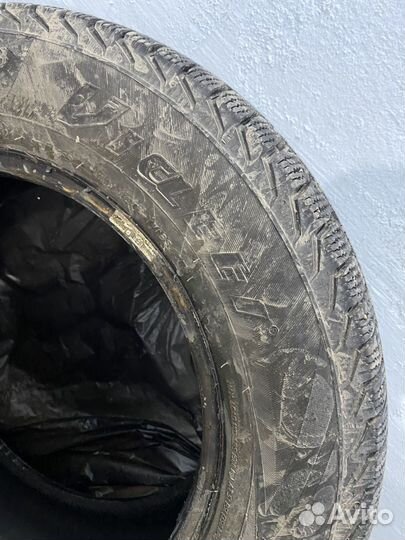 Viatti Brina 175/70 R14