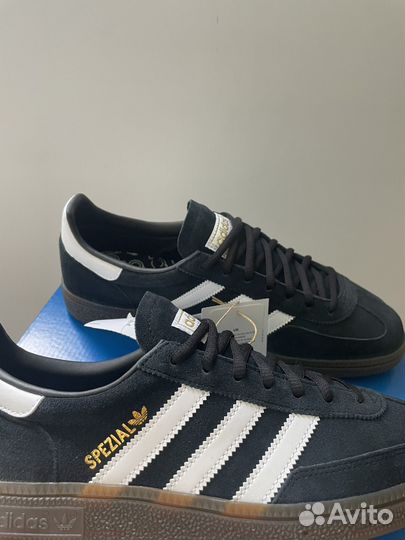 Adidas handball spezial