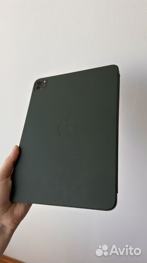 iPad pro 11 2020 128gb