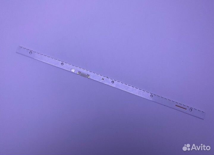 Подсветка для samsung UE40K5500BU