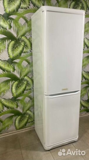 Холодильники с гарантией и доставкой