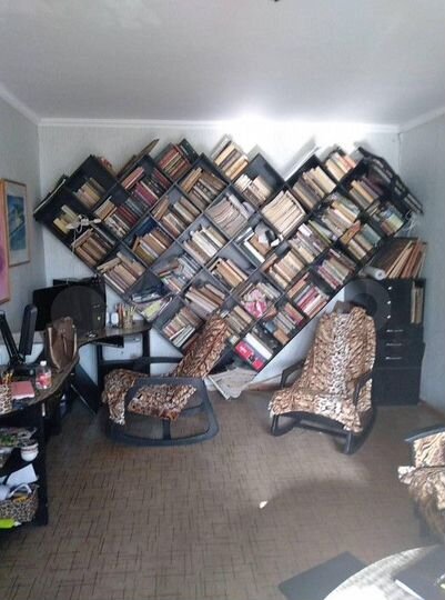 4-к. квартира, 80,2 м², 4/5 эт.