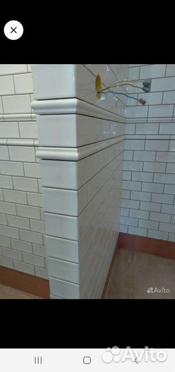 Плиточник,штукатур, маляр, отделочник