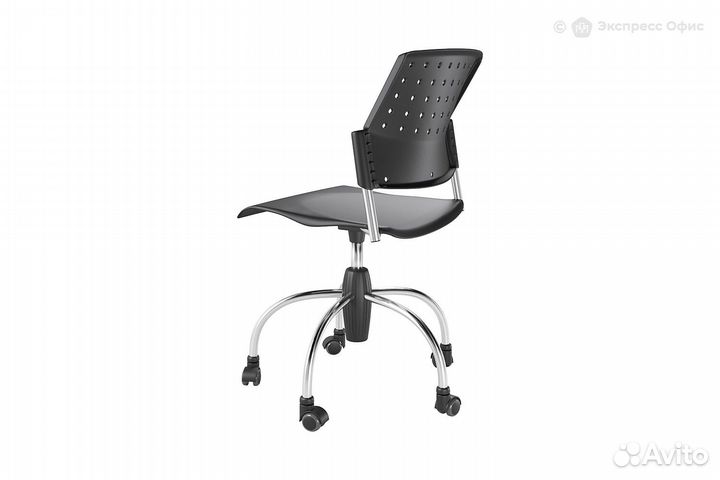 Кресло офисное Movie 00011364