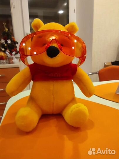 Стоматологические товары Защитные очки