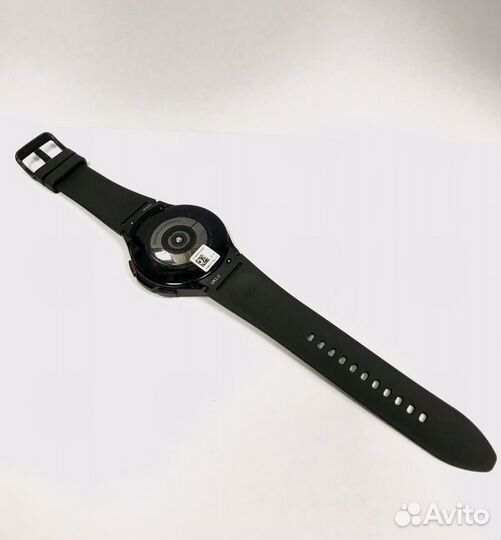 Samsung galaxy watch 4 classic 46mm SM-R895f
