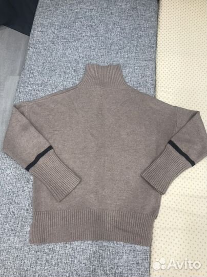 To be blossom свитер