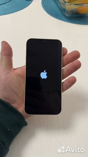 iPhone 12, 128 ГБ