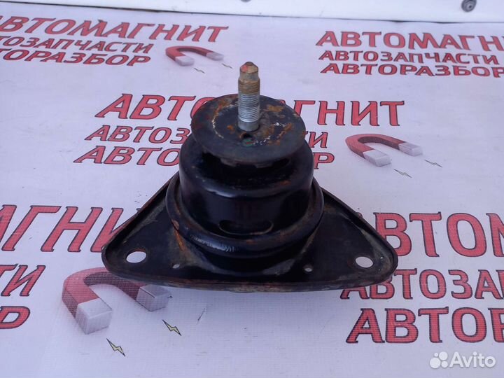 Подушка двигателя правая Хендай i30 07-12