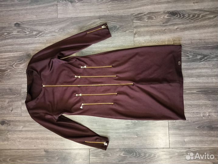 Вещи пакетом женские 46