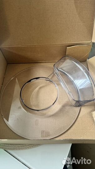 Аксессуар к кухонной машине Kenwood