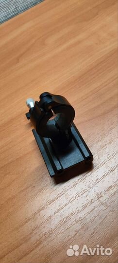 Держатель для телефона на велосипед