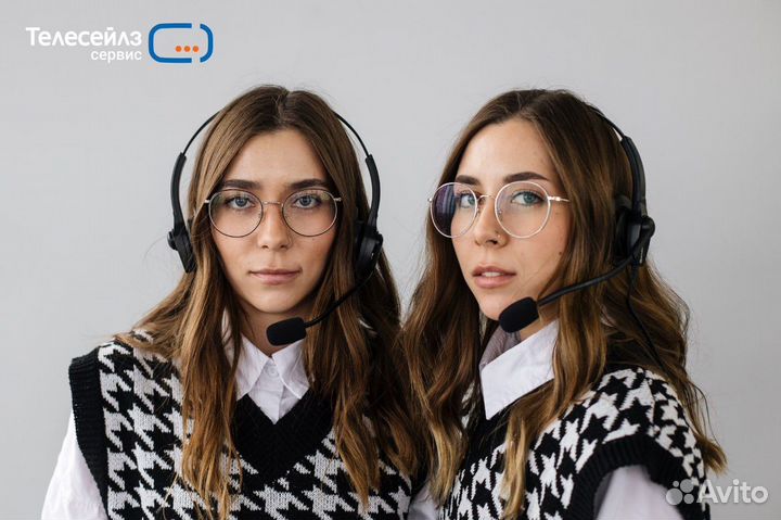 Специалист банковских услуг (офис и удаленка)