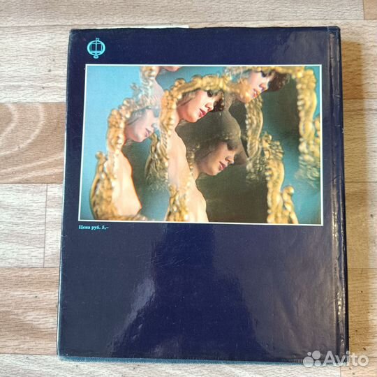 С косметикой к красоте