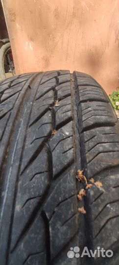 КАМА Кама-230 185/65 R14