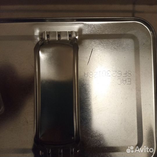 Масло такуми 5w40