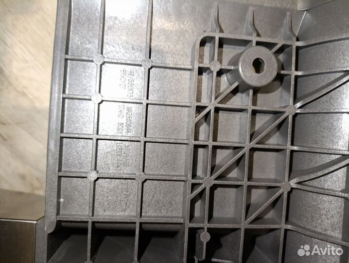 Подставка LG 49SK8100PLA