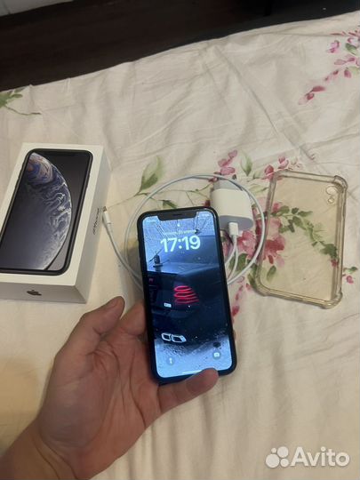 Nokia 206 Dual Sim