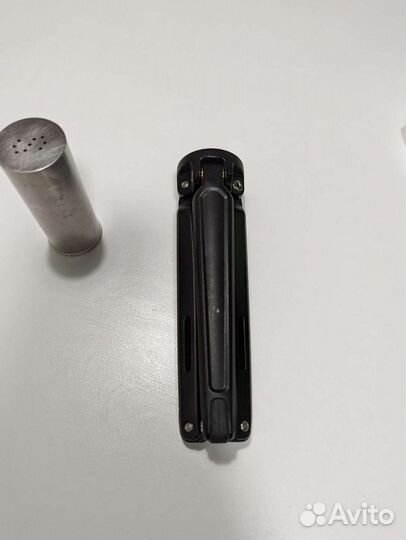 Мини трипод штатив