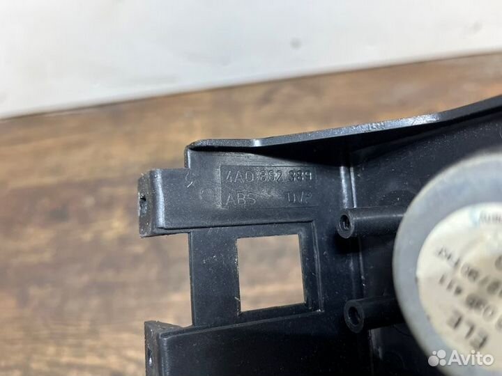 Динамик Audi A6 C4 ABC 1996