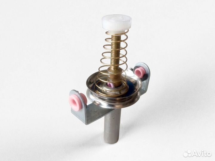 Натяжитель нити (для пряжи)