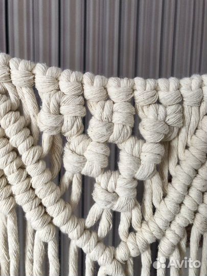 Интерьерное украшение