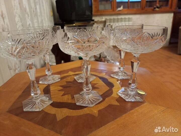 Любое разное другое