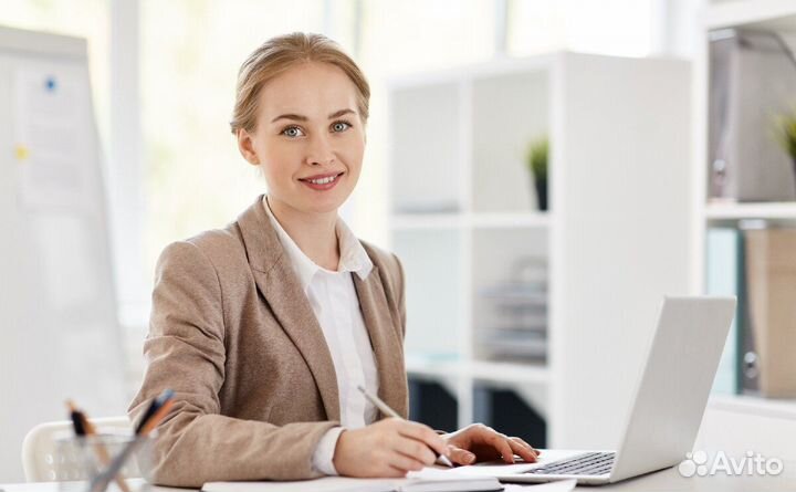 Специалист по качеству