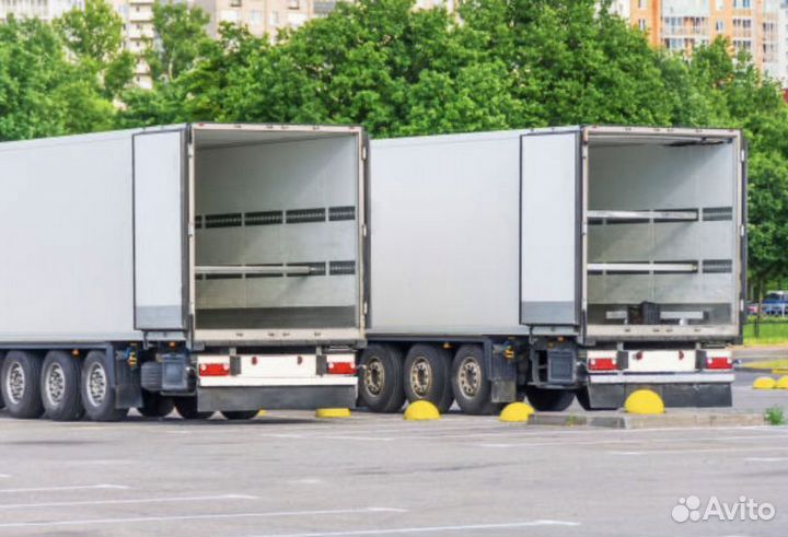 Грузоперевозки фура,газель межгород.5 10 20 тонн