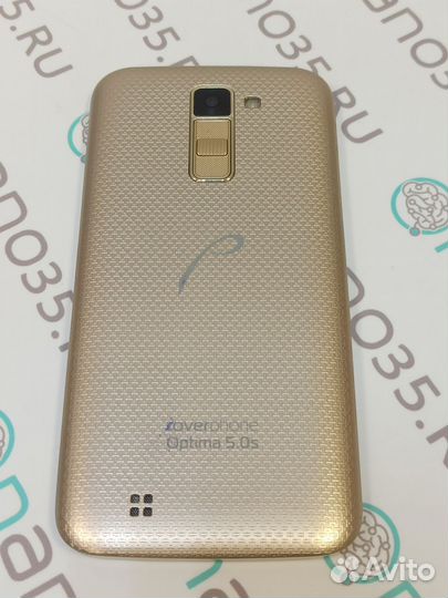 Запчасти для телефона Roverphone