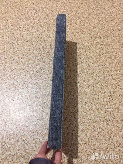 Когтеточка