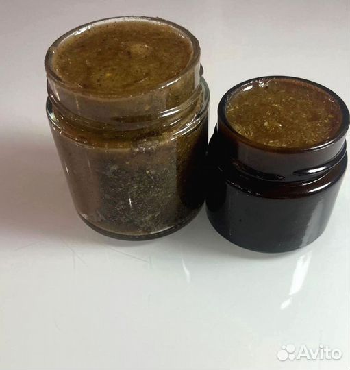 Продлевающий мужской мёд