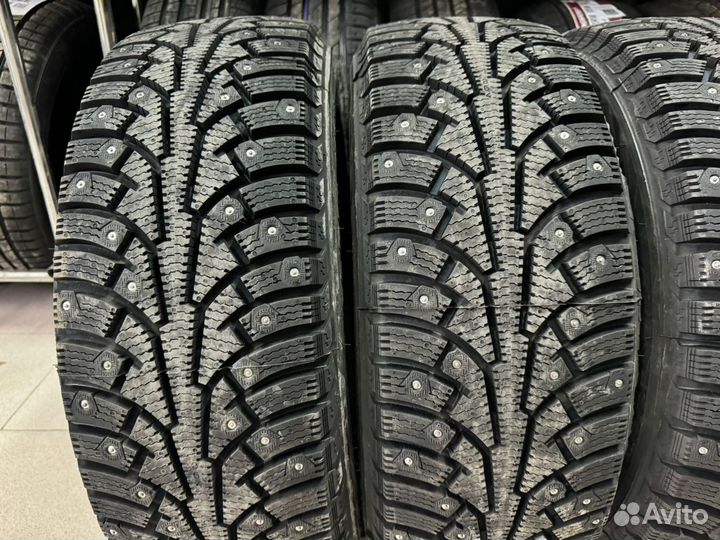 Ikon Tyres Nordman 5 185/65 R14