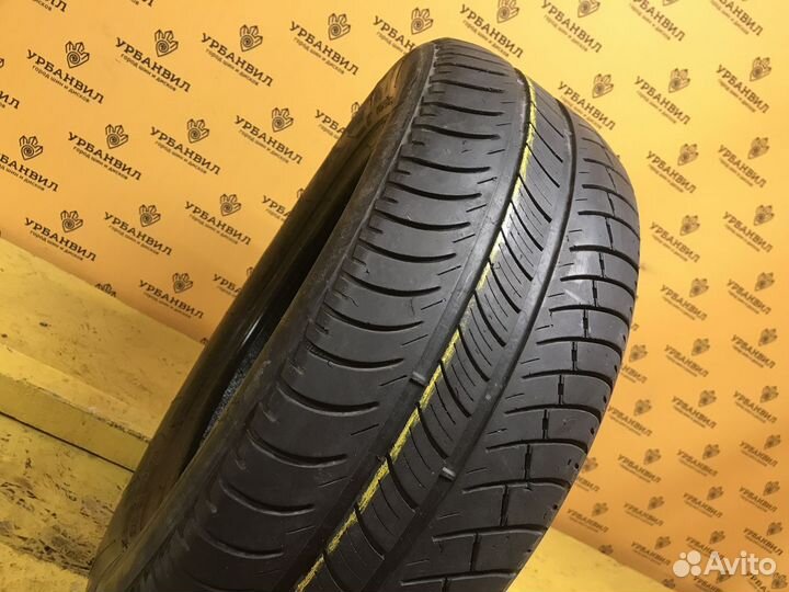 Michelin Energy E3A 205/55 R16 91V