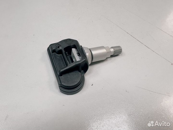 Датчик давления в шине Mercedes C190 GT