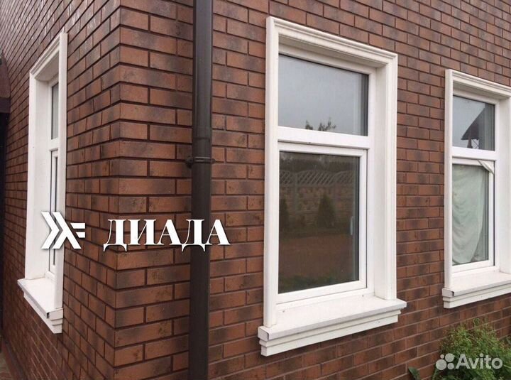 Термопанели от производителя