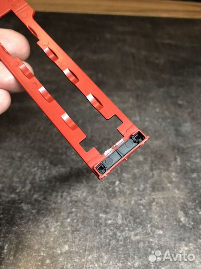 Железная дорога H0,1/87,16.5mm