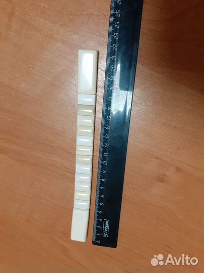 Четки ручной работы