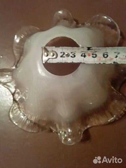 Плафоны для люстры