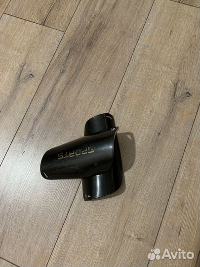 Щитки футбольные