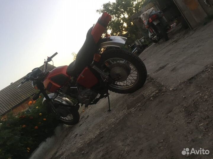 Продам планету 5