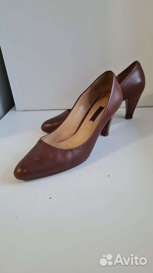 Туфли женские