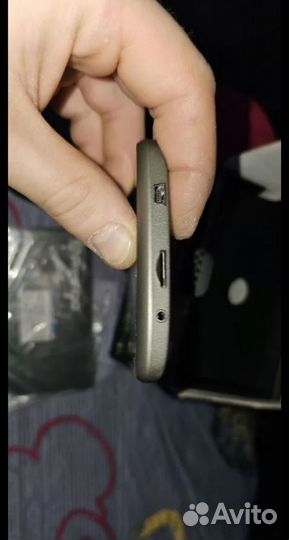 Навигатор prestigio geovision 5000