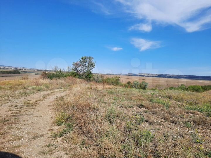 Участок 27,04 га (СНТ, ДНП)