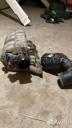 Запчасти на газель 405 евро 3