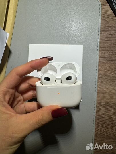 Airpods 2