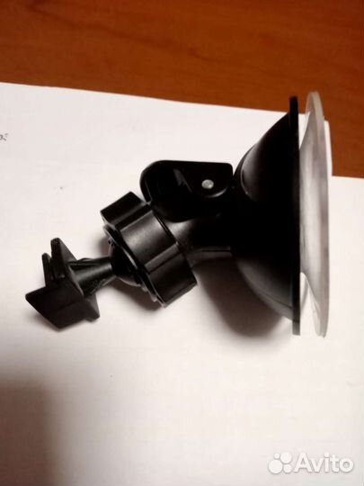 Видео регистратор