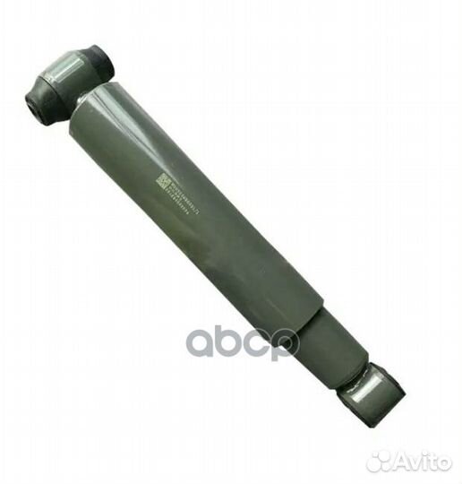 Амортизатор передней подвески Тягач Sitrak