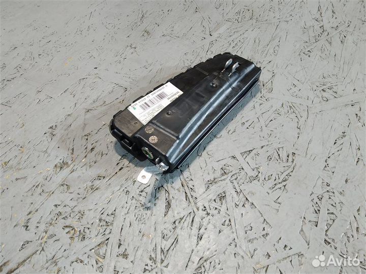 Подушка в сиденье правая Mercedes Gl-Class X164